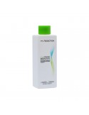 ProAddiction Hydrating Shampoo - 90ml