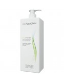 ProAddiction Clarifying Shampoo - 1000ml