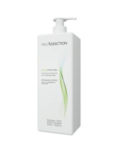 ProAddiction Clarifying Shampoo - 1000ml