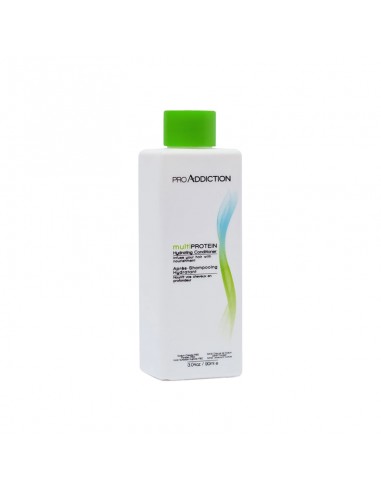 ProAddiction Hydrating Conditioner - 90ml