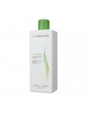 ProAddiction Hydrating Conditioner - 250ml