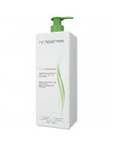 ProAddiction Hydrating Conditioner - 1000ml