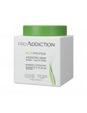 ProAddiction Hydrating Mask - 250ml