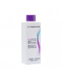 ProAddiction - MultiProtein - Purple Smoothing System - 150ml