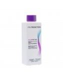 ProAddiction - MultiProtein - Purple Smoothing System - 150ml