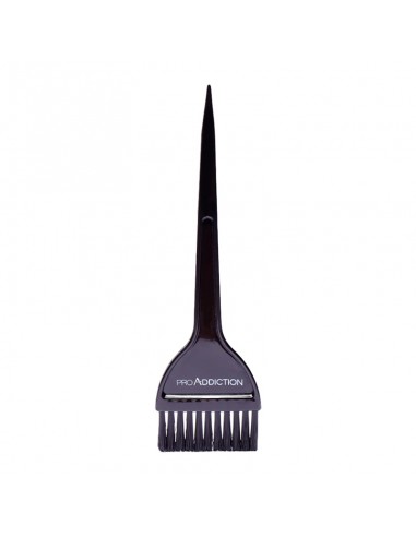 ProAddiction - Tinting Brush