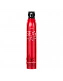 Big SexyHair - Root Pump Plus - Volumizing Spray Mousse - 295ml