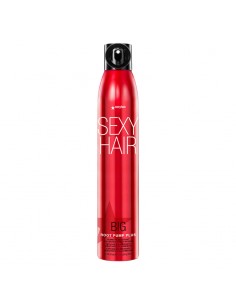 Big SexyHair - Root Pump Plus - Volumizing Spray Mousse - 295ml