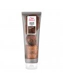 Wella - Color Fresh Mask - Chocolate Touch