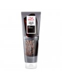 Wella - Color Fresh Mask - Cool Espresso