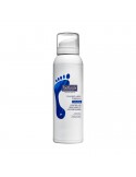 Footlogix Cracked Heel Formula - 125ml