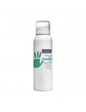 Footlogix Hydrating Hands Mousse - 125ml