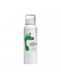 Footlogix Foot Deodorant Spray - 125ml