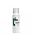 Footlogix Shoe Deodorant Spray - 125ml