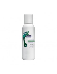 Footlogix Shoe Deodorant Spray - 125ml