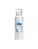 Footlogix Daily Maintenance Formula - 125ml