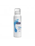 Footlogix Very Dry Skin Formula - 125ml