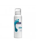 Footlogix DD Cream - 125ml