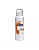 Footlogix Tired Leg Formula  - 125ml