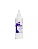 Footlogix Cuticle Softener - 118ml