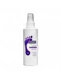 Footlogix Callus Softener - 180ml