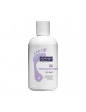 Footlogix Foot Soak Concentrate - 250ml