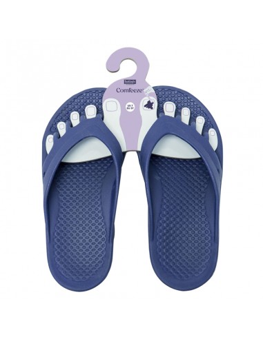 Footlogix Comfeeze Sandal