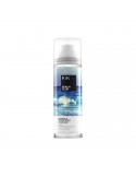 IGK - Beach Club Volume Texture Spray - 177ml