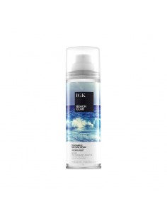 IGK - Beach Club - Volume Texture Spray - 177ml