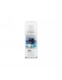 IGK - Beach Club Volume Texture Spray - 60ml