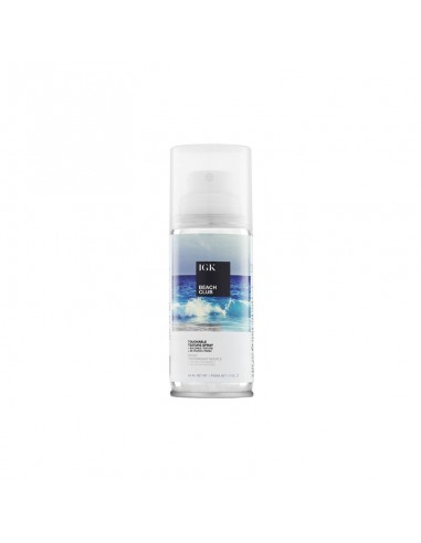 IGK - Beach Club Volume Texture Spray - 60ml