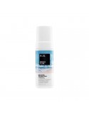 IGK - Beach Club High-Shine Texture Foam - 150ml