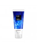 IGK - Color Depositing Mask - Dreams Come Blue - 180ml