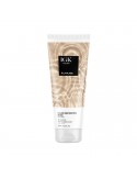 IGK - Color Depositing Mask - A La Plage - 180ml