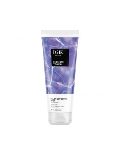 IGK - Color Depositing Mask - Fortune Teller - 180ml