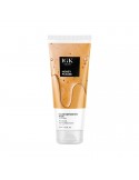 IGK - Color Depositing Mask - Honey Please - 180ml