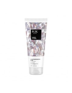 IGK - Color Depositing Mask - Magic Storm - 180ml