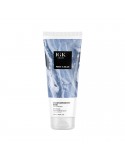 IGK - Color Depositing Mask - Peek-A-Blue - 180ml