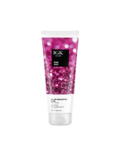 IGK - Color Depositing Mask...