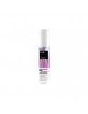 IGK - Cash In Instant Repair Serum - 50ml