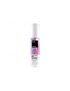 IGK - Cash In - Instant Repair Serum - 50ml