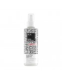 IGK - Good Behavior - 4-in-1 Prep Spray - 207ml