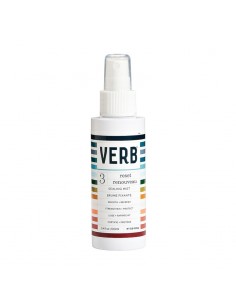 VERB Reset Sealing Mist - 100ml