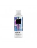 IGK - Pick Me Up - Maximum Lift Root Boost Spray - 164ml