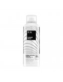 IGK - Please Hold Flexible Finishing Hairspray - 198ml