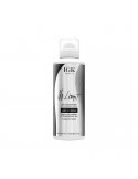 IGK - No Limit - Dry Volume & Thickening Spray - 177ml