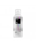 IGK - Big Time Volume & Thickening Mousse - 180ml