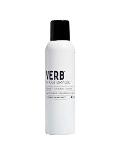 VERB Ghost Dry Oil - 250ml