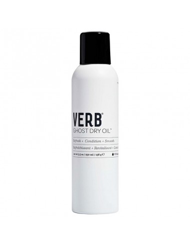 VERB Ghost Dry Oil - 250ml