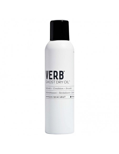 VERB Ghost Dry Oil - 250ml